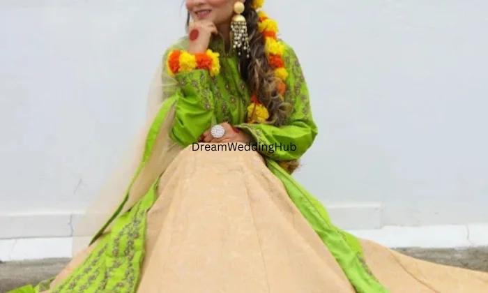 Indian SIlk House Agencies